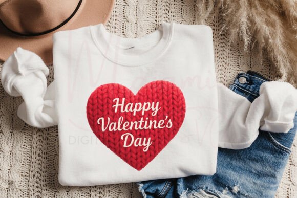Happy Valentineβs Day Love Design SVG