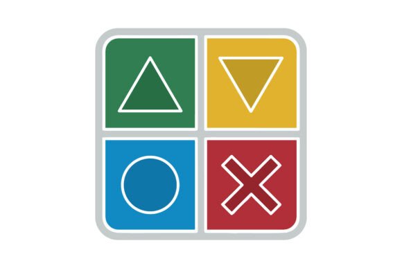 Mastering Strategic Clarity with the SWOT Matrix Analysis Vector Icon