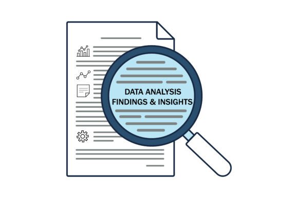 Unlocking Clarity: The Strategic Power of the Magnifying Glass Over Document Icon