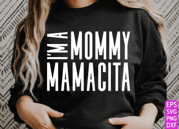 Unlocking Creative Potential with Mom Life Tee, Mum Squad, and Funny Mom SVG Designs